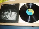 CLASSIC 1969 VELVET UNDERGROUND  LP MGM CS 8108 STEREO