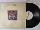 Paul Simon - Graceland - 1986  Vinyl LP Record w/ Lyrics 1-25447 (NM) In Shrink