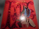 THE GRATEFUL DEAD  LIVE DEAD  2 LP SET GATEFOLD COVER WARNER GREEN LABEL     334