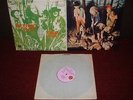 JETHRO TULL This Was LP 1968 ISLAND 1st Press MINT EARLIEST EVER