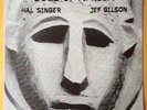 Hal Singer / Jef Gilson 