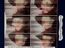 ANDY WARHOL FILM STILLS ART COVER 7