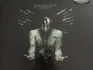 PARADISE LOST - IN REQUIEM LP DARK GREEN VINYL LIMITED 100 COPIES SOLD OUT