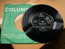 YARDBIRDS-Happenings Ten Years Time Ago / Psycho Daisies-UK '66 (DB 8024) 7” EX
