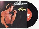 RARE SP BRUCE SPRINGSTEEN 