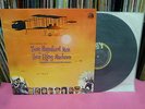 JAPAN LP THOSE MAGNIFICENT MEN IN THEIR FLYING MACHINES SJET-8332 VICTOR
