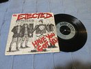 The Ejected - Have You Got 10p? 7