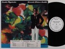 LONNIE LISTON SMITH Exotic Mysteries COLUMBIA LP NM WLP