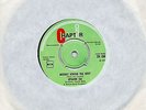 EPISODE SIX    MOZART VERSUS THE REST/ JAK D'OR   UK CHAPTER ONE   60s POP/PSYCH