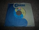 Clara Ward/Northern Soul The Right Direction Rare 7