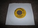 Young Hearts/Northern Soul A Little Togetherness 7