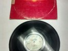 Father's Children LP Promo MERCURY s/t RARE MODERN SOUL FUNK R&B VINYL ALBUM G+