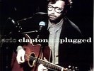 Eric Clapton - Unplugged [New Vinyl LP] 180 Gram