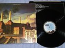 PINK FLOYD animals  1977-UK FIRST PRESS -HARVEST LAB (A2U;B3U) -EX+
