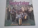 ska reggae LP Rocksteady UNDERTAKER DERRICK HARRIOTT CRYSTALITES UK TROJAN BOSS
