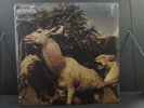 INTERPOL Our Love To Admire 2 LP + CD SET New SEALED Capitol 2007 Vinyl