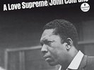 JOHN COLTRANE A LOVE SUPREME THE COMPLETE MASTERS 180g  3LP VINYL  NEW