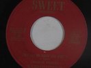 Funk 45 - Charlie Hodges - (They Call Me) Daddy Love - Sweet - VG+ mp3