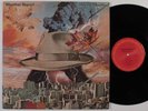 WEATHER REPORT Heavy Weather COLUMBIA LP VG+