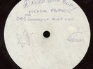 Michael Prophet - Need Somebody 10