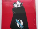 Queens Of The Stone Age - Like Clockwork 2xLP Record - BRAND NEW