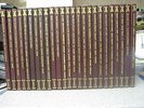 Greatest Jazz Recordings of all time Franklin Mint 100 LP 25 Box Set Nr MINT