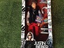 JUSTIN BIEBER 12
