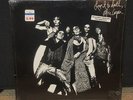 ALICE COOPER 1971 LOVE IT TO DEATH  SEALED STRAIGHT WARNER BROTHERS  LP / RECORD