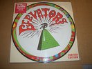 13TH FLOOR ELEVATORS YOU'RE GONNA MISS ME 10