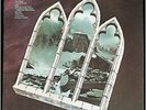 HARD MEAT Through A Window 1970 US Promo LP Rare WLP Near Mint  Free Shipping 