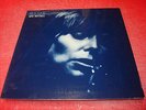 JONI MITCHELL *Blue*  SEALED Reprise Gatefold LP Canada Re.