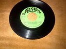 Great Island Funk 45 Raphael MUNNINGS - Takin'you higher (Funky Nassau)