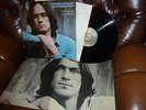 James Taylor, Sweet baby James, WB 1843 USA, Poster