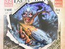 Iron Maiden Empire of the Clouds 12