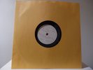 MABEL SCOTT-EVERY LITTLE DOGGIE/SANTA CLAUS-VERY RARE TEST PRESS 10