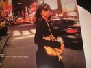 PJ HARVEY  Stories From The City Stories From The Sea  LP unplayed Color