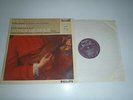 Arthur Grumiaux Bach / Haydn:Violin Concertos UK Philips Hi-Fi Stereo SAL 3489