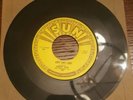 Johnny Cash Hey Porter & Cry Cry Cry 45 Sun Records #221 no reserve