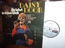 Daisy Door, Du lebst in deiner Welt, Schlager Pop, Ariola 86090 IT, 1971