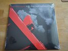 Third Man Records Vault Package #16 [White Stripes Nine Miles, 7'' Single, Book]