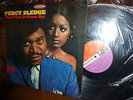 Percy Sledge, Take time to know her, German Atlantic SC 8180, 1968