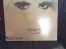 Dusty Springfield Lp White Heat 1982.
