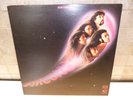 Deep Purple - Fireball