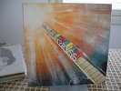 ORIG LP SUPER AFRO SPIRITUAL FUNK SOUL JAZZ - MADRAS EXPRESS - SWISS PRIVATE