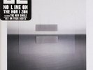 U2 No Line On The Horizon 2LP Limited Edition Vinyl Sealed