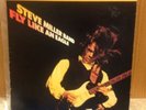 STEVE MILLER BAND-FLY LIKE AN EAGLE-1979 MFSL AUDIOPHILE  ROCK LP ALBUM