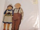 DAVID BOWIE vinyl rare When The Wind Blows shaped picture disc limited edition
