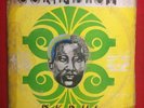EBO TAYLOR & UHURU YENZU Conflict monster GHANA AFRO FUNK nigeria og lp LISTEN