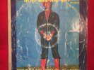 FELIX LEBARTY’S GANG Don’t Take My Girl AFRO FUNK ROCK GRAIL og nigeria lp HEAR