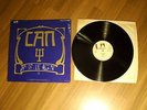 can- future days- vinyl - stereo UAS 29505 B- 1973